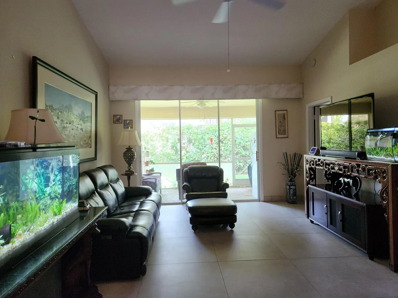 6953 Lone Oak Blvd — Photo 3