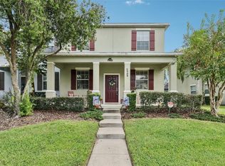 1308 Seburn Rd, Apopka, FL 32703