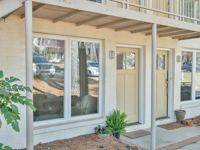 101 Todd St APT A, Carrboro, NC, 27510