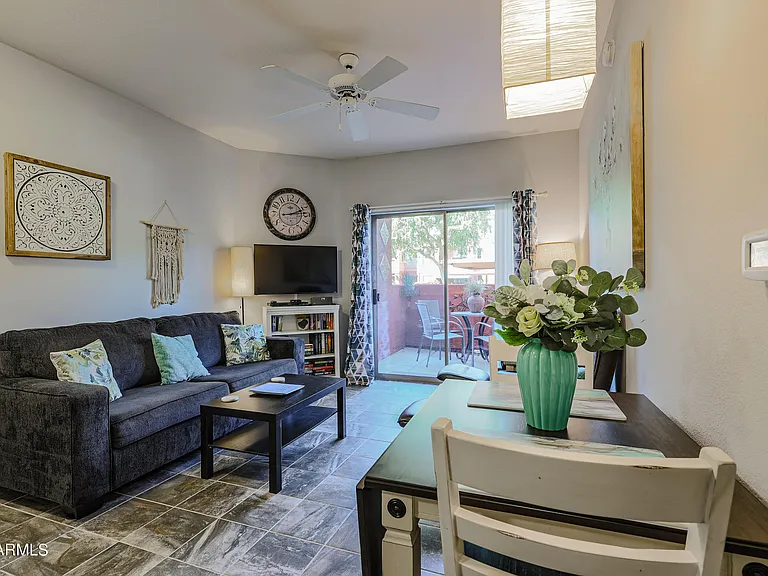 14950 W Mountain View Blvd #7107 — Photo 10
