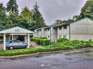 3206 Pine Rd #B6, Bremerton, WA 98310