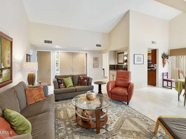 26422 S RIBBONWOOD Drive, Sun Lakes, AZ 85248