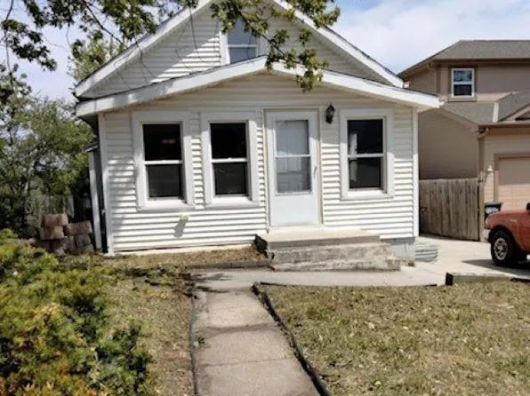 3348 Harrison St, Omaha, NE 68147