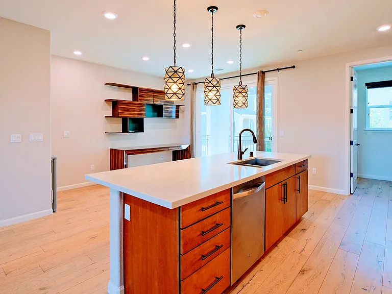 7006 Stags Leap Ln — Photo 6