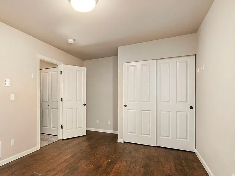 10303 Solstice Ave NW — Photo 12