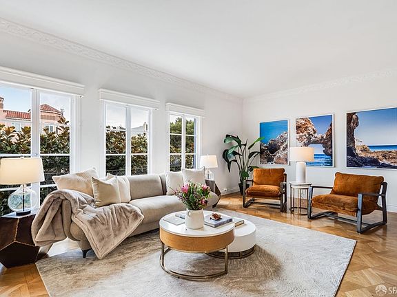 5th image of 3747 Fillmore Street