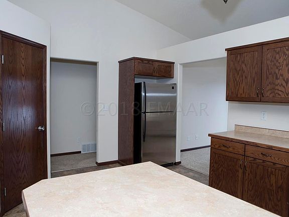 2nd image of 1239 37th Ave S