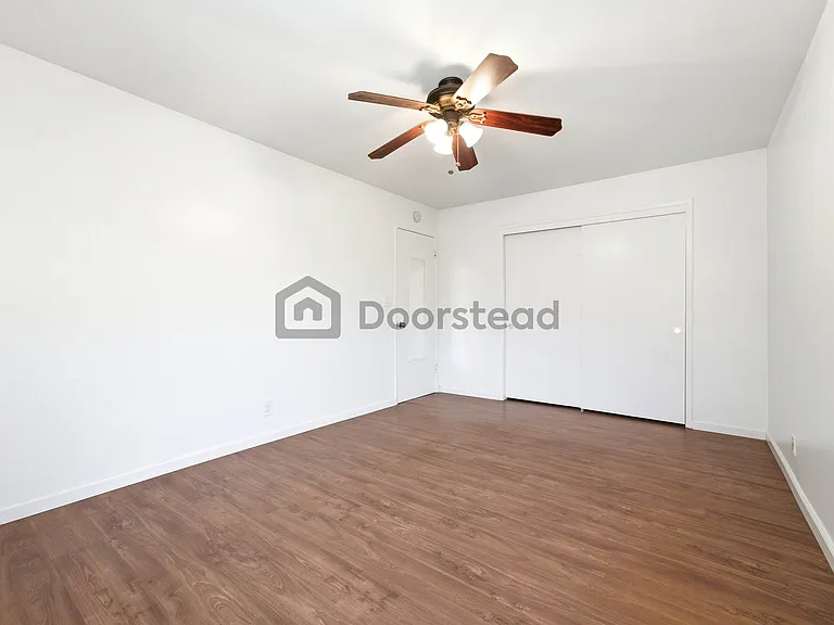 2351 New Jersey Ave — Photo 33