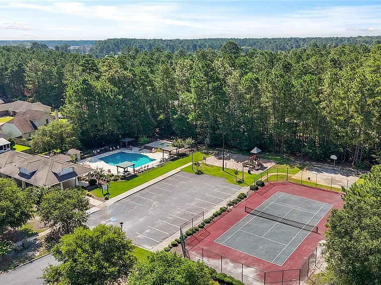 314 Morgan Pines Dr — Photo 58