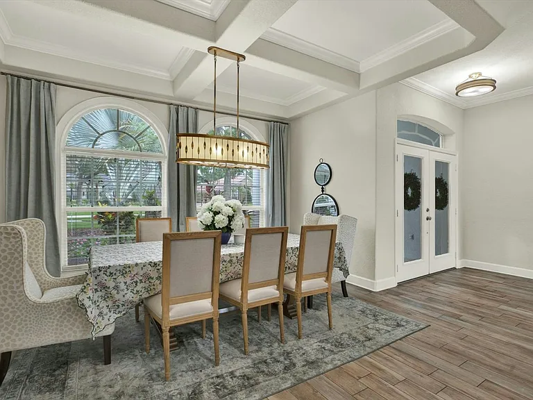 6231 Wild Orchid Dr — Photo 42