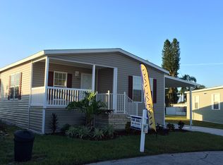 125 Millwood Rd, Leesburg, FL 34788