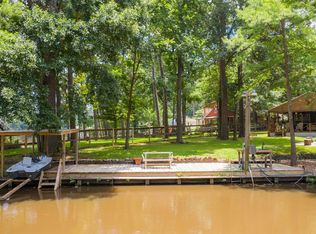 25902 Water Ridge Dr, Huffman, TX 77336