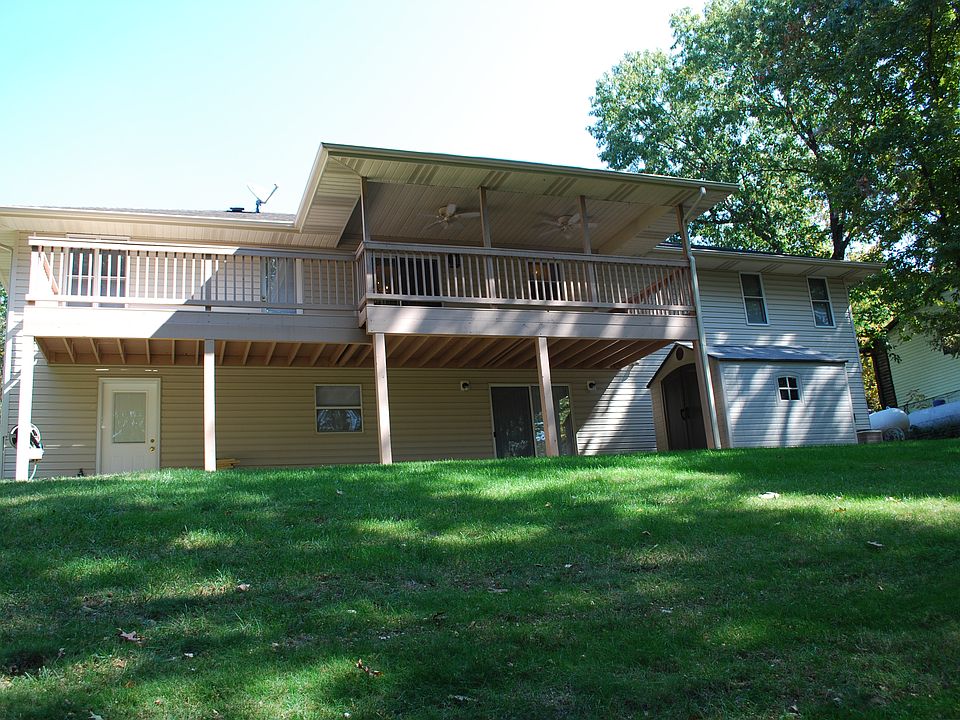 2nd image of 50 Northwoods Dr