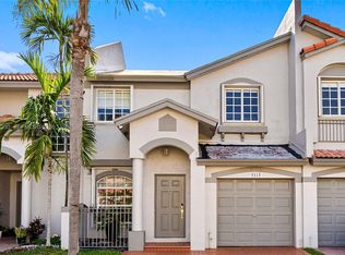 5115 NW 116th Ave, Doral, FL 33178