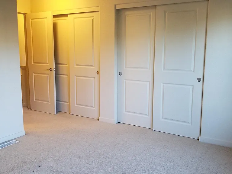 11336 SW Barber St — Photo 11