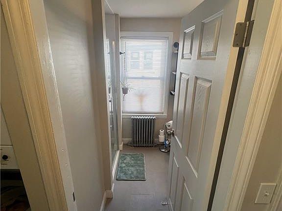 2nd image of 19 Joy St #2
