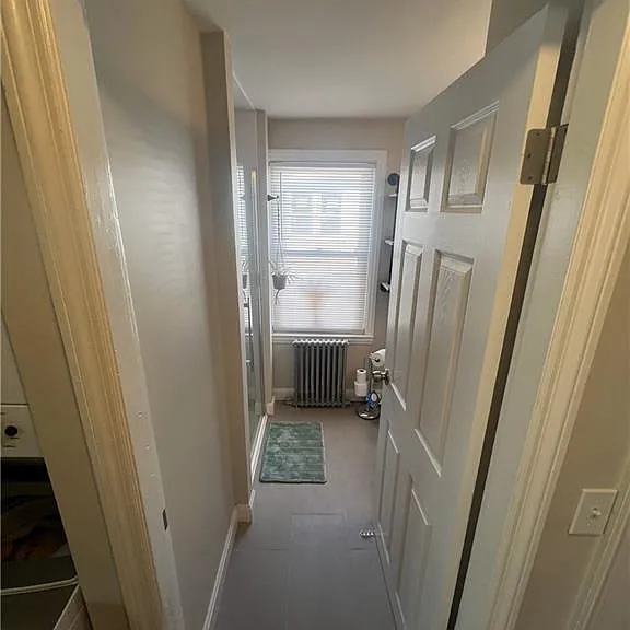 19 Joy St #2 — Photo 2