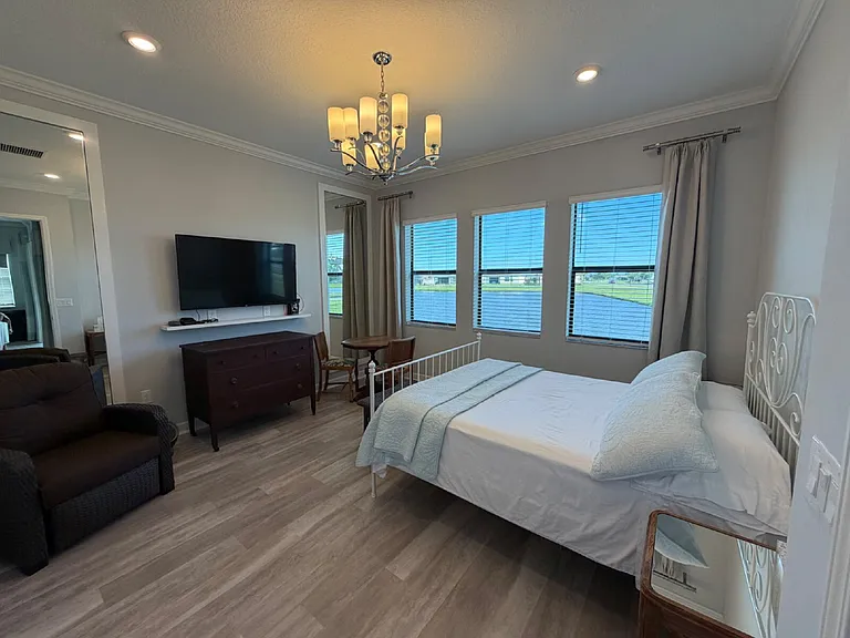 2371 Caravan Pl — Photo 15