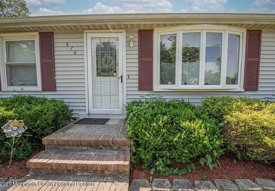 570 Eltone Road, Jackson, NJ 08527 Zillow