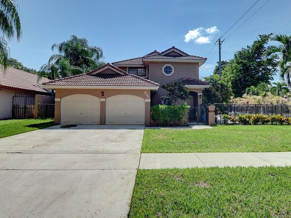 1st image of 638 NW 38th Terrace