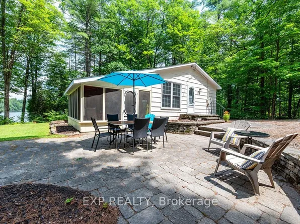715 Long Point Way, Greater Madawaska, ON K7V 3Z9