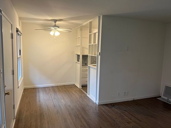 4th image of 696 Mira Monte Pl APT 1