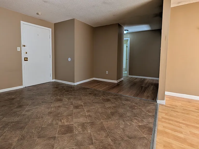 355 Pawtucket Blvd #26 — Photo 3