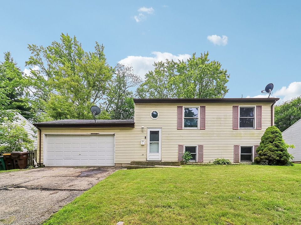 1st image of 107 W Melody Ln