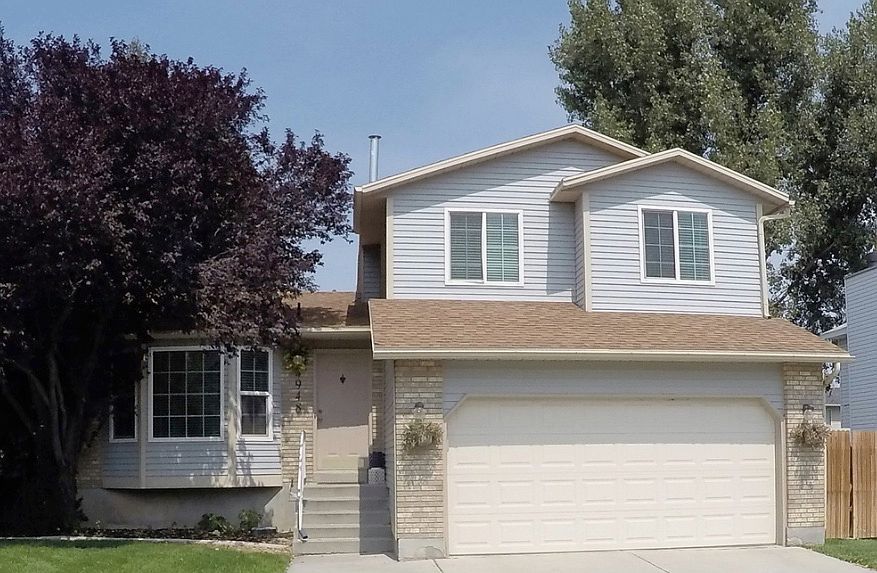 1st image of 4948 W Decora Way
