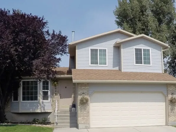 4948 W Decora Way, West Jordan, UT 84081