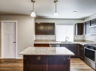 14627 NE Rose Pkwy, Portland, OR 97230