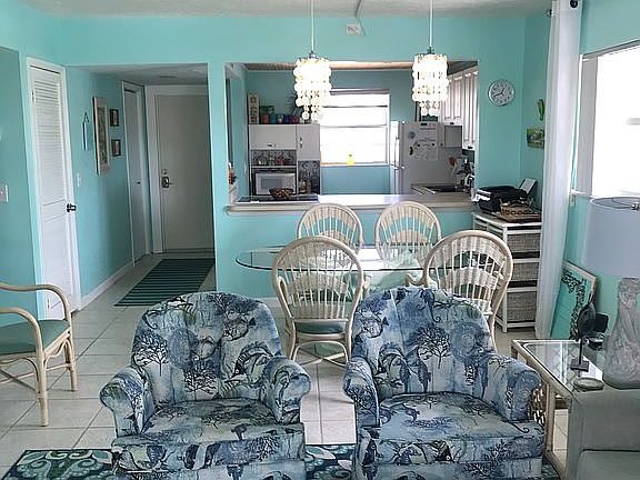 5th image of 9 Sombrero Blvd APT 201