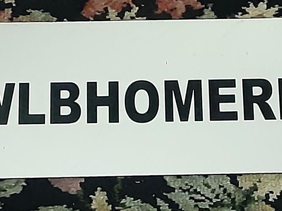 A walk thru video is on YouTube