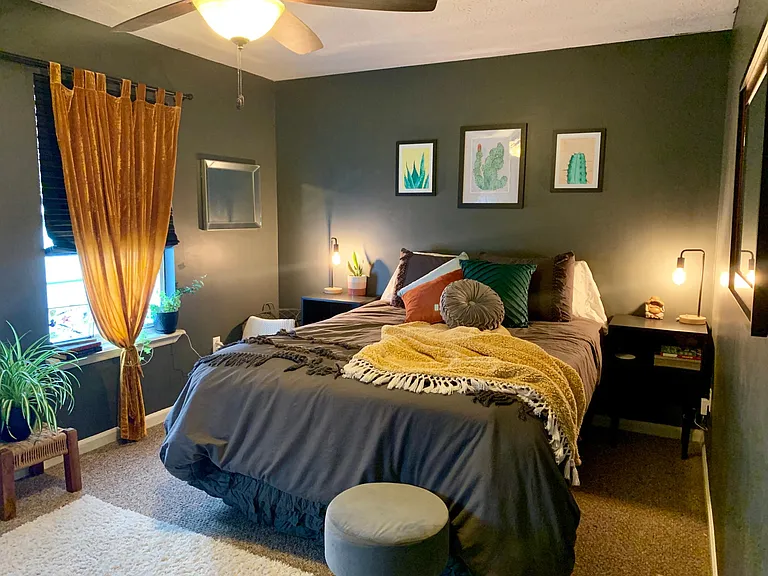 2030 Edgewood Dr #1 — Photo 8