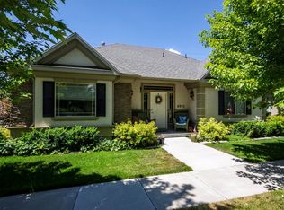 6932 S Triumph Ln, West Jordan, UT 84084