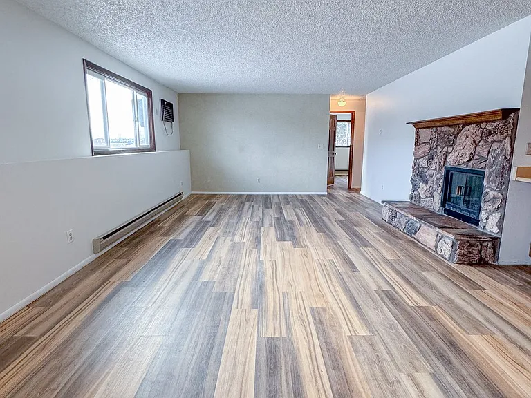 1283 Sugarview Dr — Photo 10