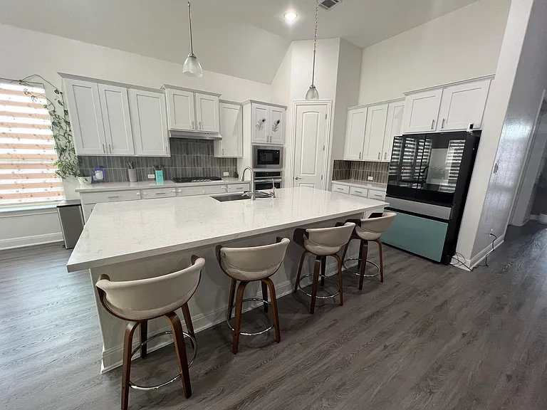 1937 Mariann Dr — Photo 11