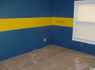 2126 Dearing Rd, Spring Arbor, MI 49283