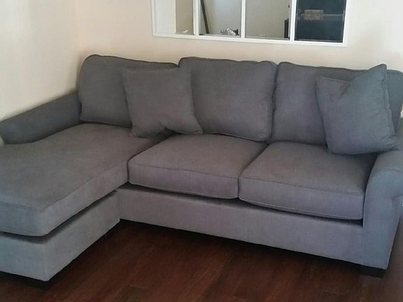 5th image of 2245 Fashion Ave