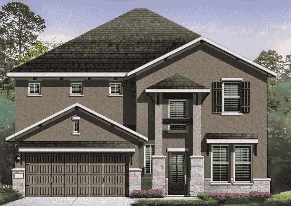 1st image of 3411 Windmill Palm Dr