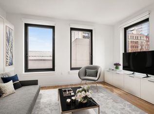 280 Ashland Pl APT 1204, Brooklyn, NY 11217