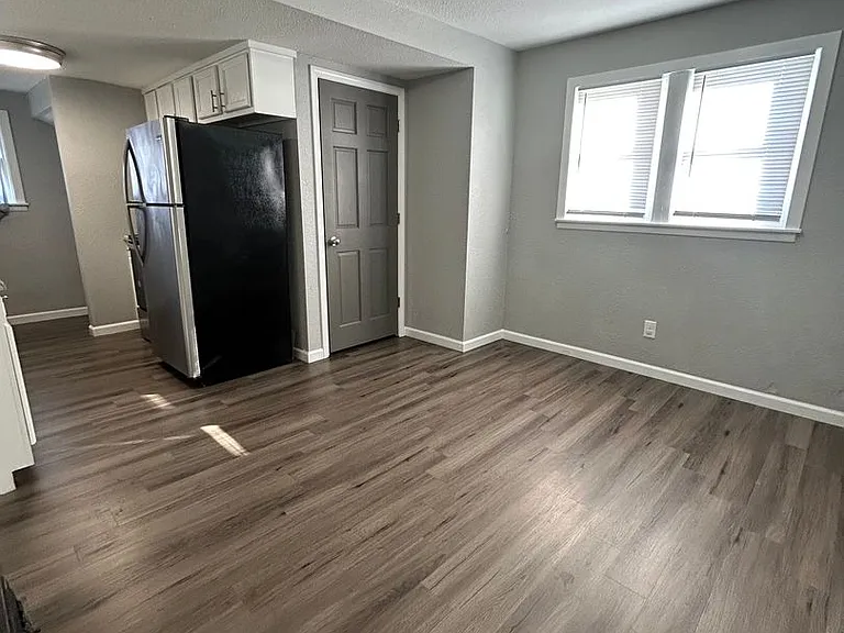 1102 S Jersey Ave — Photo 4