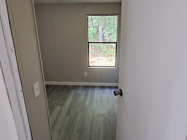 113 Novits Nook Ct #73 — Photo 22
