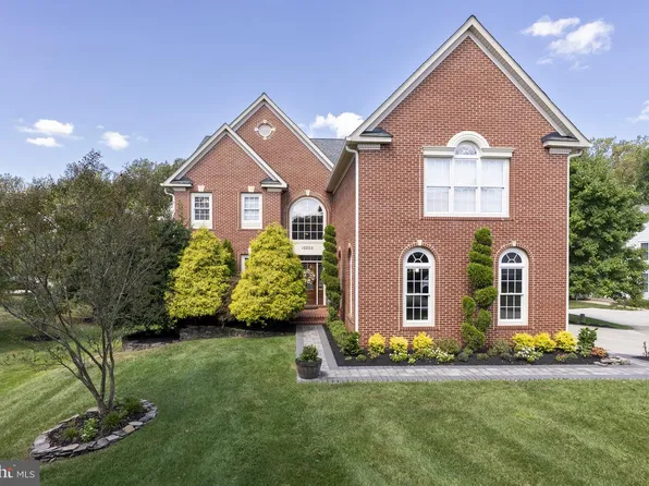 10205 Deep Skies Dr, Laurel, MD 20723