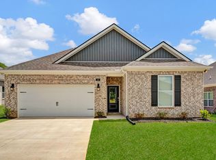 350 Windemere Loop, Oakland, TN 38060