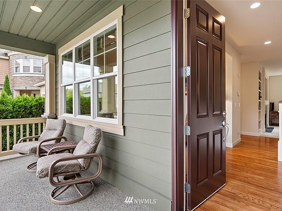 3rd image of 35905 SE Boulder Ct