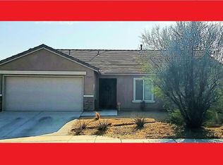 13877 Little Park St, Victorville, CA 92394