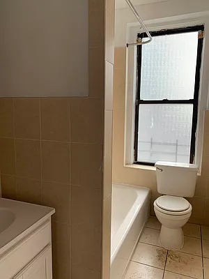 Rented by A.N. Shell Realty | media 6