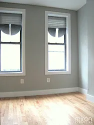 Rented by Miron Properties