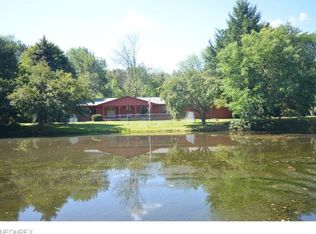 2600 Killian Rd, Uniontown, OH 44685